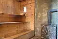 6 room house 350 m² Stopinu pagasts, Latvia
