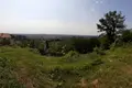 Land 1 451 m² Zalaegerszegi jaras, Hungary