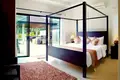 Villa 8 bedrooms 450 m² Rawai, Thailand