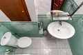 Mieszkanie 5 pokojów 211 m² Mińsk, Białoruś