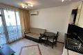 2 room apartment  Bulgaria, Bulgaria