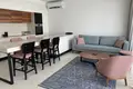 2 bedroom apartment 76 m² Rafailovici, Montenegro