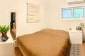 Квартира 4 комнаты 80 м² Тель-Авив, Израиль