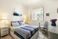 Villa de 6 chambres 495 m² Kea Municipality, Grèce