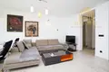 Wohnung 4 zimmer 70 m² in Donja Lastva, Montenegro