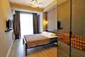 Apartment for rent in Tbilisi, Vake