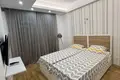 Mieszkanie 2 pokoi  Budva, Czarnogóra