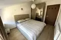 Mieszkanie 1 pokój 49 m² Budva, Czarnogóra