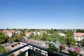 Appartement 3 chambres 54 m² en Gdynia, Pologne