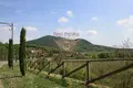 5 bedroom villa 330 m² Arqua Petrarca, Italy