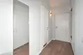 Mieszkanie 1 pokój 37 m² Kopishche, Białoruś