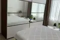   Alanya, Türkei