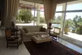 6-Zimmer-Villa 647 m² Gemeinde Germasogeia, Cyprus