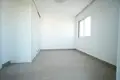 Mieszkanie 3 pokoi 100 m² Larnaka, Cypr