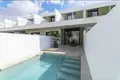 Duplex 2 bedrooms 90 m² Pilar de la Horadada, Spain