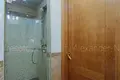 Appartement 3 chambres 65 m² Sievierodonetsk, Ukraine