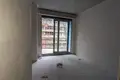 3 bedroom apartment 122 m² Tbilisi, Georgia