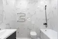 Appartement 1 chambre 33 m² Laskino, Russie