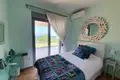 4-Zimmer-Villa 200 m² Provinz Agios Nikolaos, Griechenland