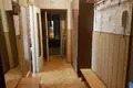 2 room apartment 51 m² Odesa, Ukraine