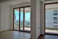 Mieszkanie 2 pokoi 51 m² Ulcinj, Czarnogóra