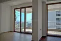 Wohnung 2 Schlafzimmer 51 m² Ulcinj, Montenegro