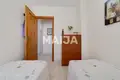 2 bedroom apartment 57 m² Torrevieja, Spain