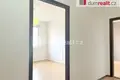 Wohnung 45 m² Neuhaus, Tschechien