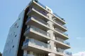 Mieszkanie 3 pokoi 117 m² Larnaka, Cypr