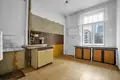 3 room apartment 80 m² Warsaw, Poland