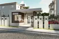 Commercial property 2 000 m² in Higueey, Dominican Republic