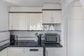 Appartement 3 chambres 38 m² Torrevieja, Espagne