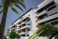 Wohnung 2 Schlafzimmer 75 m² Mijas, Spanien