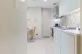 Wohnung 986 m² Dubai, Vereinigte Arabische Emirate
