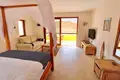 Hotel 628 m² in Grad Hvar, Croatia