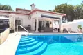 3 bedroom villa 149 m² Izhevsk, Russia