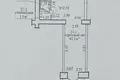 Sklep 45 m² Orsza, Białoruś