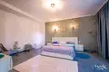 3-Schlafzimmer-Villa 430 m² Budva, Montenegro