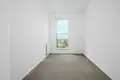 Wohnung 4 zimmer 82 m² Warschau, Polen