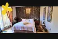 Stadthaus 3 Schlafzimmer 140 m² lAlfas del Pi, Spanien