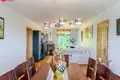 Casa 159 m² Kaunas, Lituania