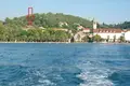 Villa 800 m² Sipanska Luka, Croacia