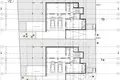 4 bedroom house 483 m² Limassol District, Cyprus