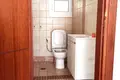 Stadthaus 4 zimmer 130 m² Alykes Potamou, Griechenland