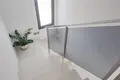 Haus 4 zimmer 111 m² Orihuela, Spanien