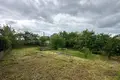 Haus 60 m² Astrashitskagaradokski rural council, Belarus