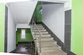 Appartement 1 chambre 40 m² Sienica, Bélarus