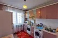 Appartement 4 chambres 80 m² Muchaviecki sielski Saviet, Bélarus