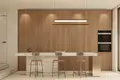 Haus 3 Schlafzimmer 185 m² Lustica, Montenegro