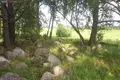 Atterrir  Zarasai, Lituanie